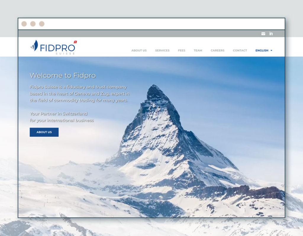 etche-webdesign-fidpro-01