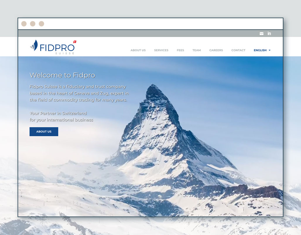 etche-webdesign-fidpro-01