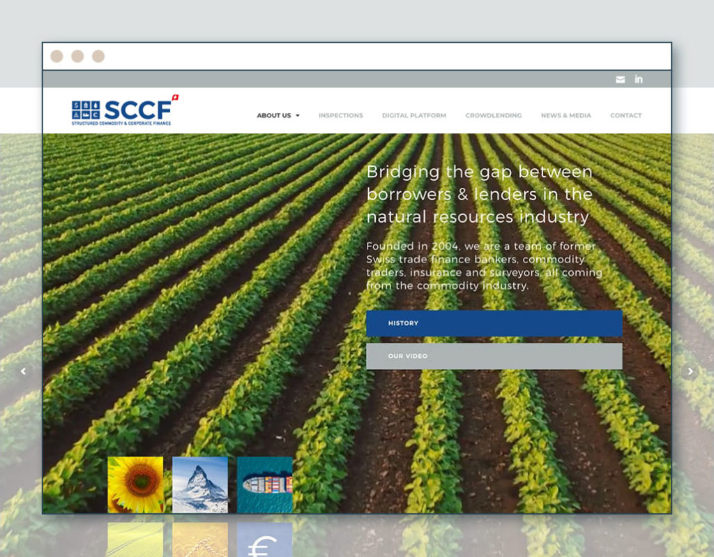 etche-webdesign-sccf