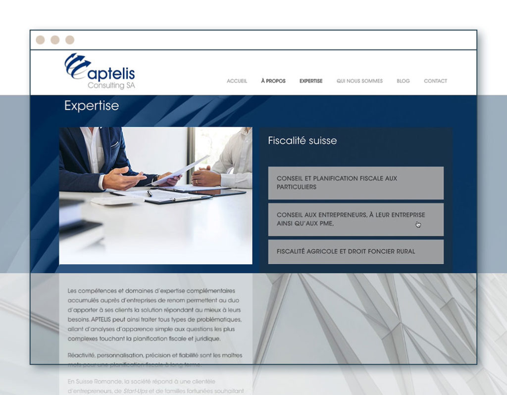 etche-webdesign-aptelis