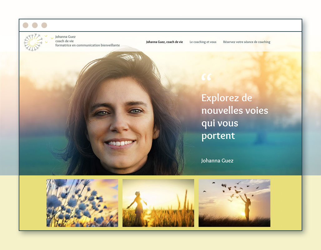etche-webdesign-johanna-guez