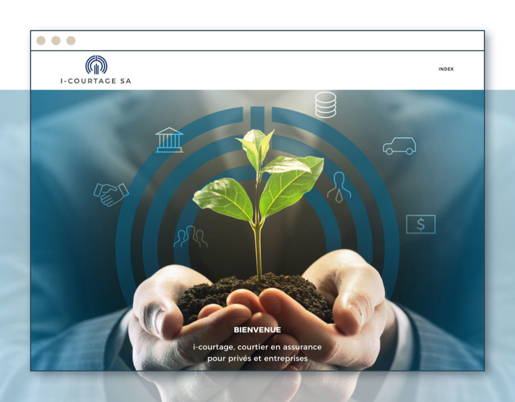 etche-webdesign-i-courtage-04