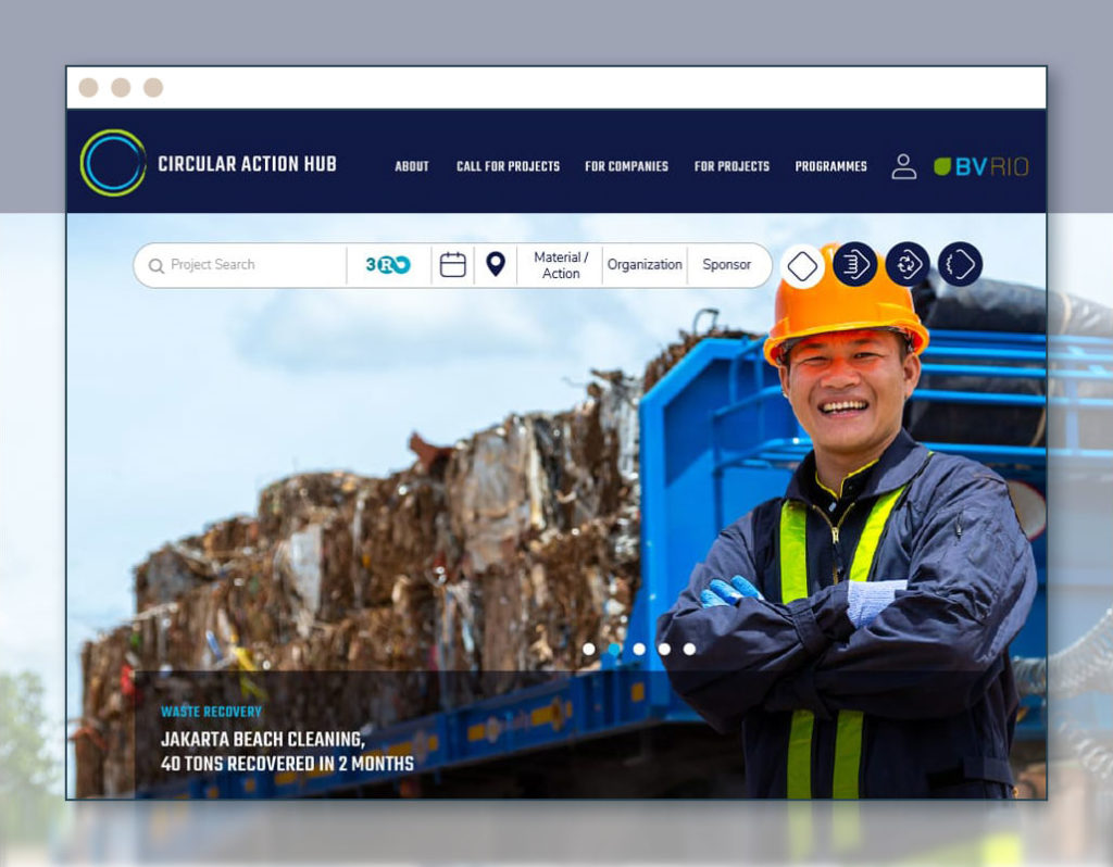 etche-webdesign-circular-action-hub-02