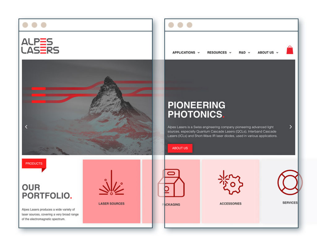 etche-webdesign-alpes-lasers