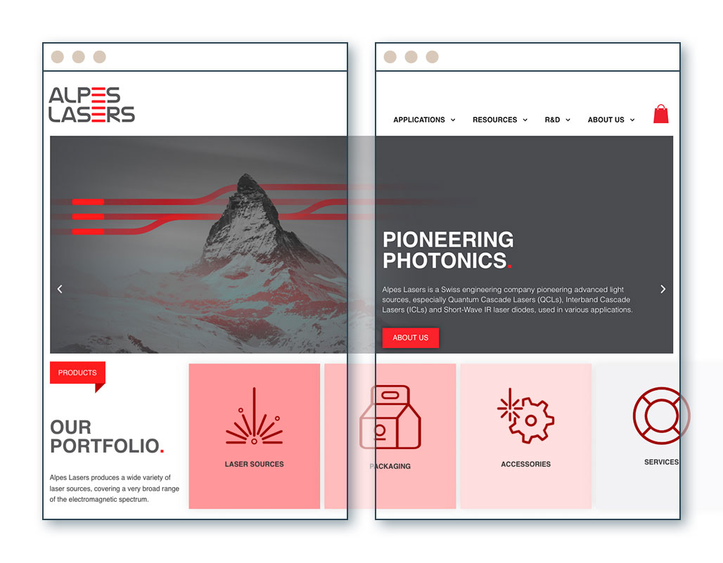 etche-webdesign-alpes-lasers