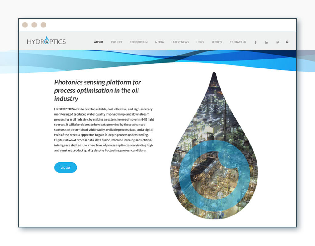 etche-webdesign-hydroptics-01
