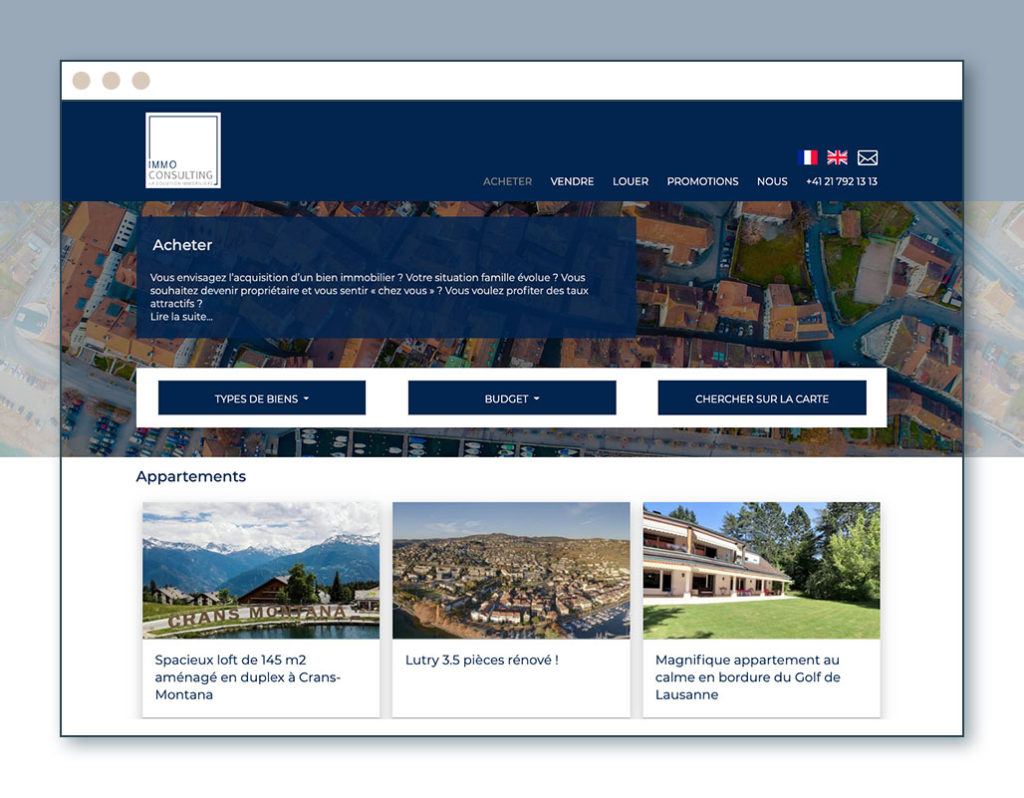 etche-webdesign-immo-consulting