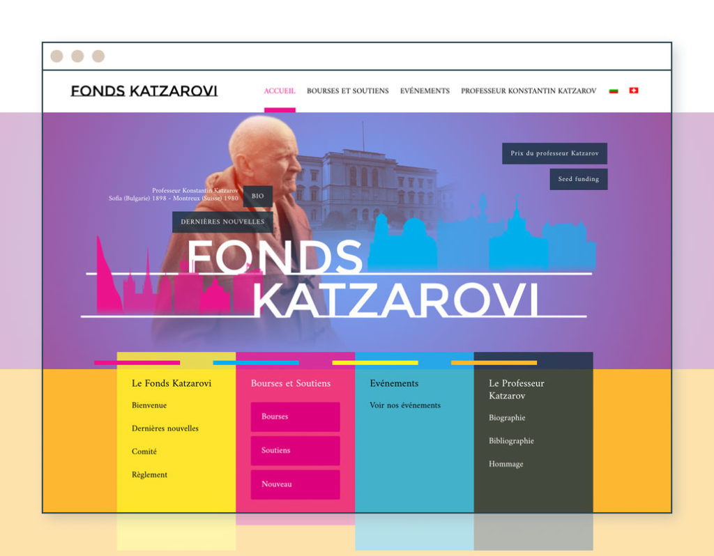 etche-webdesign-katzarov