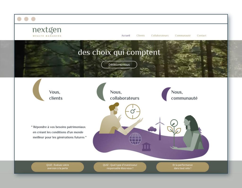 etche-webdesign-nextgen
