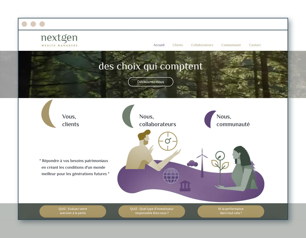 etche-webdesign-nextgen