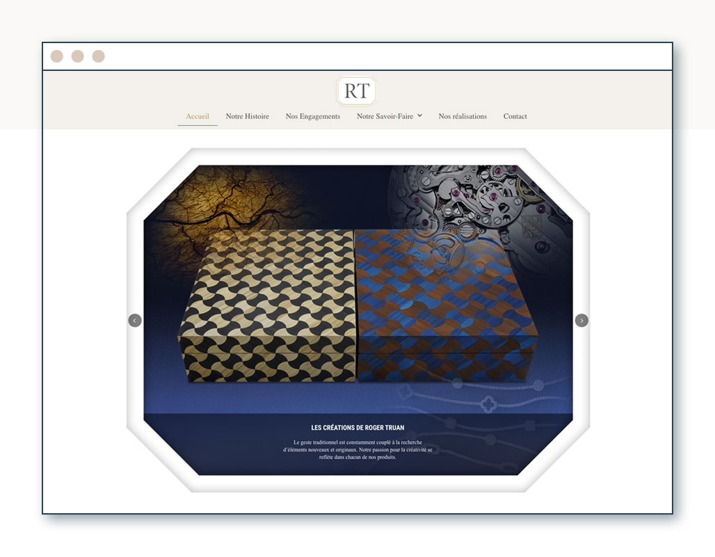 etche-webdesign-roger-truan