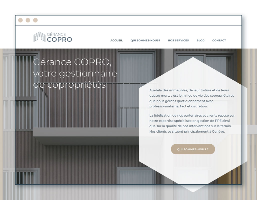 etche-webdesign-gerance-copro