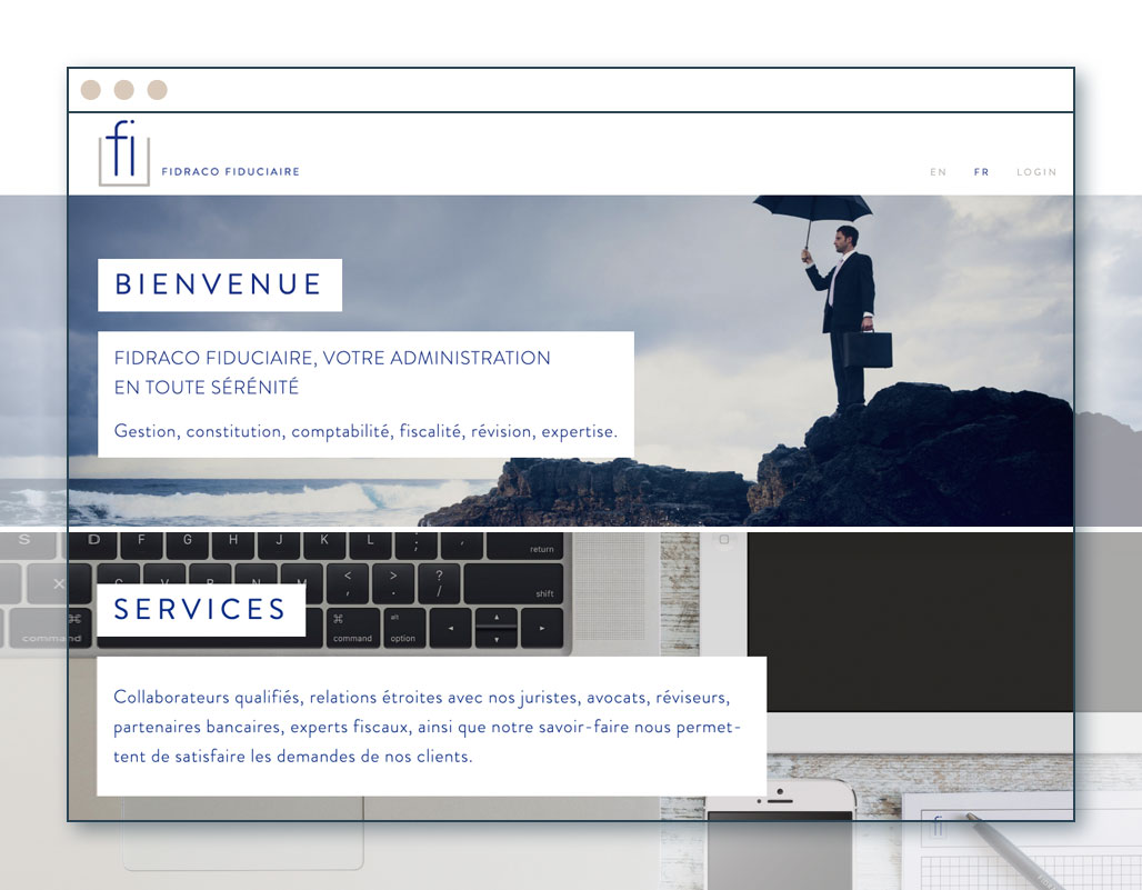 etche-webdesign-fidraco-01