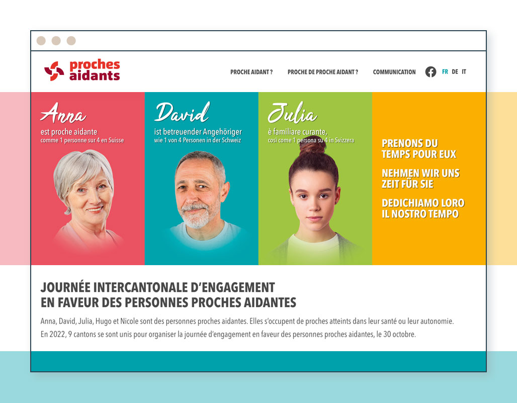 etche-webdesign-journee-des-proches-aidants